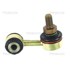 Koppelstange von KAWE 8500 29604