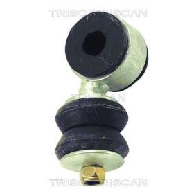 Koppelstange von KAWE 8500 29616