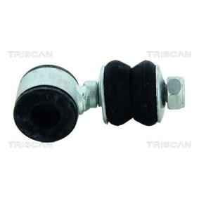 Koppelstange von KAWE 8500 29670