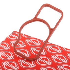 ELRING 902.270 Joint de liquide de refroidissement DODGE CALIBER