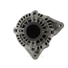 ROTOVIS Automotive Electrics 9090469 Lichtmaschine MAZDA 6 Schrägheck (GH)