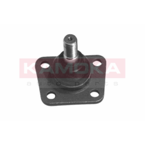 Traggelenk von KAMOKA 998081