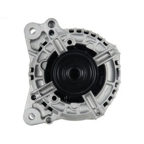 Lichtmaschine von AS-PL A0480PR