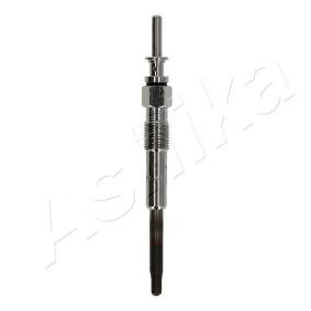 Achetez des Bougie de préchauffage ASHIKA B104 à prix pour 24,51&nbsp;&euro;