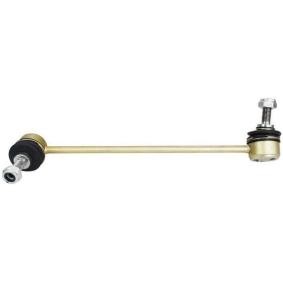 Koppelstange des Herstellers DENCKERMANN - Originalware Artikelnummer: D140174