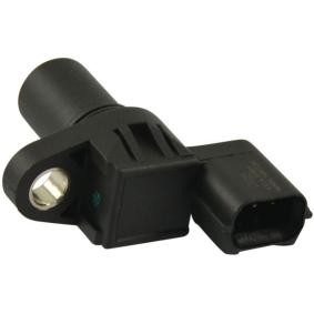 KAVO PARTS ECA-8501 Nockenwellensensor SUBARU JUSTY 2 (JMA, MS)