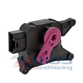 Bedienelement, Klimaanlage von MEAT & DORIA K107060