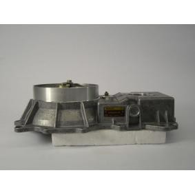 Comprar Sensor MAF de BOSCH 0 438 120 135 a bajo precio de 621,87&nbsp;&euro;