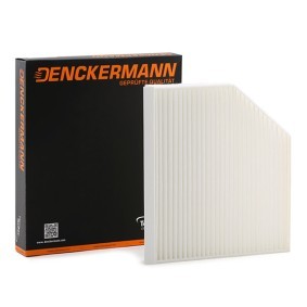 Innenraumfilter von DENCKERMANN M110648