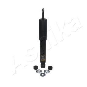 Achetez des Amortisseur ASHIKA MA-90016 à prix pour 32,55&nbsp;&euro;