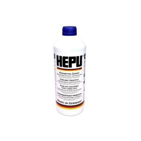 Comprar Anticongelante de HEPU P900-RM11 a bajo precio de 9,13&nbsp;&euro;
