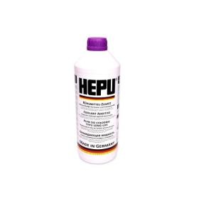 Comprar Anticongelante de HEPU P900-RM12-PLUS a bajo precio de 9,70&nbsp;&euro;