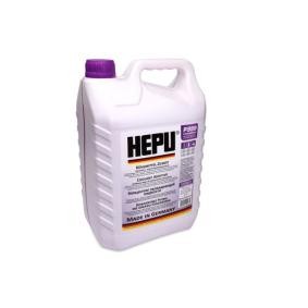 Comprar Anticongelante de HEPU P999-G12PLUS-005 a bajo precio de 32,11&nbsp;&euro;