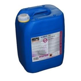 Comprar Anticongelante de HEPU P999-G13-020 a bajo precio de 126,80&nbsp;&euro;