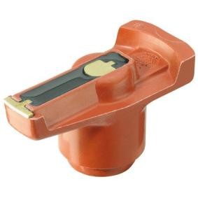 Achetez des Doigt d'allumeur BOSCH 1 234 332 173 à prix pour 25,22&nbsp;&euro;