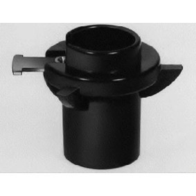 Achetez des Doigt d'allumeur BOSCH 1 234 332 802 à prix pour 7,46&nbsp;&euro;