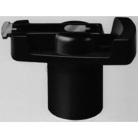 Achetez des Doigt d'allumeur BOSCH 1 987 234 021 à prix pour 8,85&nbsp;&euro;