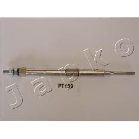 Glühkerze von JAPKO PT159