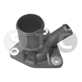 Kühlmittelflansch von STC T403539