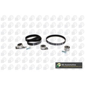 Achetez des Kit de chaîne de distribution BGA TC0440K à prix pour 114,12&nbsp;&euro;