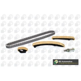 Achetez des Kit de chaîne de distribution BGA TC5620K à prix pour 101,81&nbsp;&euro;