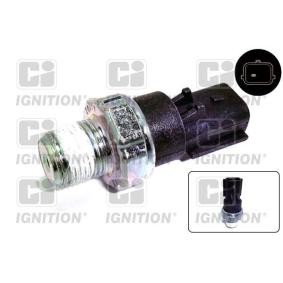 QUINTON HAZELL XOPS312 Capteur de pression d'huile MITSUBISHI