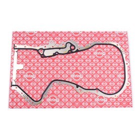 Achetez des Joint de carter de distribution ELRING 092.750 à prix pour 19,19&nbsp;&euro;