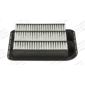 Osta Polttimo, vilkkuvalo CHAMPION:llä CBM44S edullisesti hintaan 1,16&nbsp;&euro;