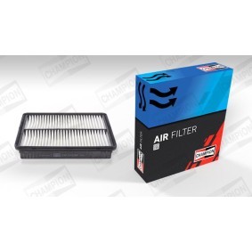 Osta Polttimo, vilkkuvalo CHAMPION:llä CBM54S edullisesti hintaan 1,05&nbsp;&euro;