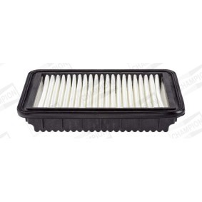 Osta Polttimo, vilkkuvalo CHAMPION:llä CBM57S edullisesti hintaan 2,45&nbsp;&euro;