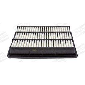 Osta Polttimo, vilkkuvalo CHAMPION:llä CBM64S edullisesti hintaan 12,60&nbsp;&euro;