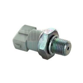Achetez des Capteur de pression d'huile HOFFER 7532064 à prix pour 17,90&nbsp;&euro;