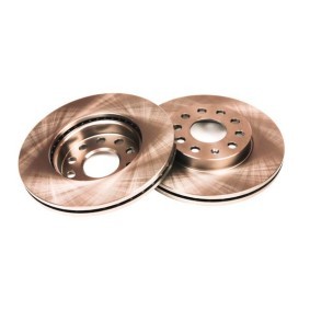 Achetez des Disque de frein MAXGEAR 19-3238 à prix pour 51,04&nbsp;&euro;