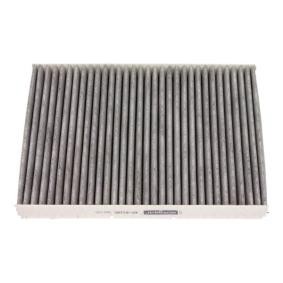 Achetez des Filtre d'habitacle MAXGEAR 26-1027 à prix pour 18,21&nbsp;&euro;