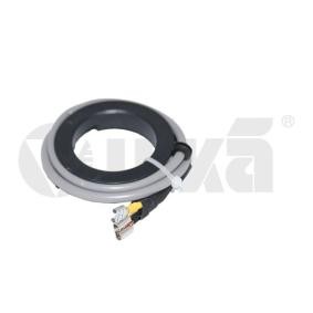 VIKA 99110068401 Capteur pmh SKODA FELICIA