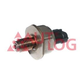 Kraftstoffdrucksensor des Herstellers AUTLOG - Originalware Artikelnummer: AS3224