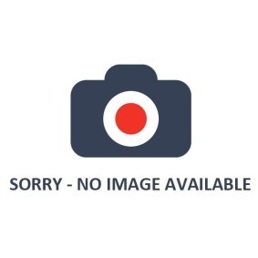 Achetez des Kit de distribution LUCAS LDK0045 à prix pour 118,75&nbsp;&euro;