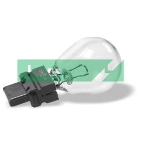 Achetez des Ampoule de clignotant LUCAS LLB182 à prix pour 3,41&nbsp;&euro;
