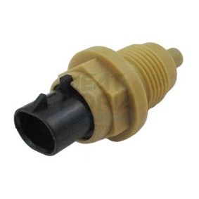 MEAT & DORIA 871128 Capteur de vitesse CHRYSLER