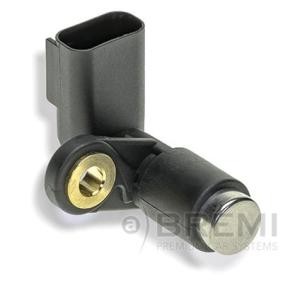 BREMI 60280 Capteur pmh DODGE GRAND CARAVAN