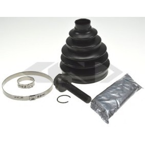 Comprar Juego de fuelle, árbol de transmisión de LÖBRO 305149 a bajo precio de 22,31&nbsp;&euro;