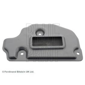 Achetez des Filtre de boîte automatique BLUE PRINT ADV182143 à prix pour 28,38&nbsp;&euro;