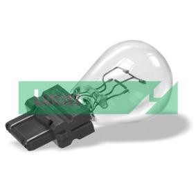 Achetez des Ampoule de clignotant LUCAS LLB180T à prix pour 3,55&nbsp;&euro;