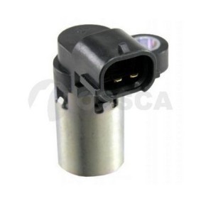 OSSCA 19921 Nockenwellensensor SUBARU OUTBACK (BE, BH)