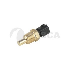 OSSCA 21359 Sonde de température de liquide de refroidissement DODGE NEON