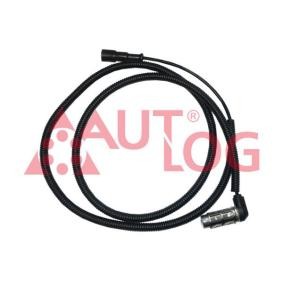 ABS-Sensor von AUTLOG AS7036