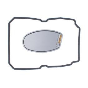 DENCKERMANN A220003 Filtre boite automatique DODGE CHARGER