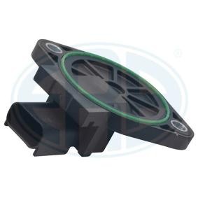 Achetez des Capteur, position d'arbre à cames ERA 551446A à prix pour 46,27&nbsp;&euro;