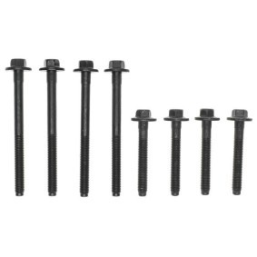 Comprar Juego de tornillos de culata de MAHLE GS33317 a bajo precio de 38,66&nbsp;&euro;