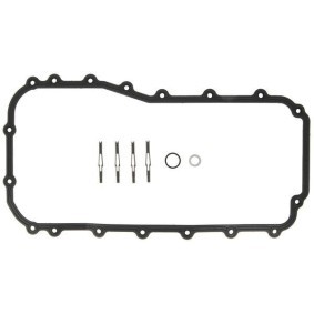 Comprar Junta, cárter de aceite de MAHLE OS32111 a bajo precio de 31,96&nbsp;&euro;